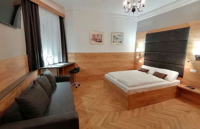 GOLDEN STAR - Premium Apartments - Foto 31
