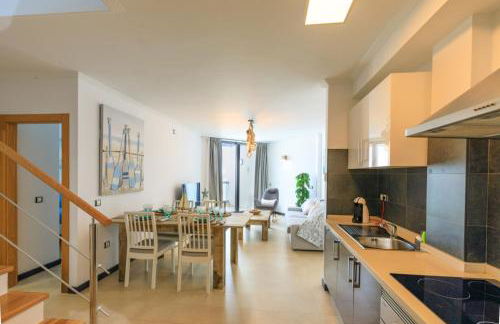 BRUNO'S HOME - Foto 11