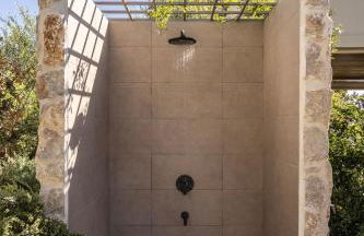 Sun City Luxury Apartments - Foto 45