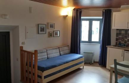 Casa do Pelourinho - T1 - Foto 11