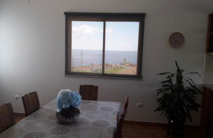 Lar de Santana - Photo 40