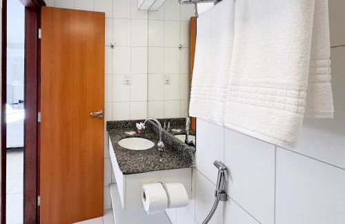 Celita Franca - WS Urban - Photo 35