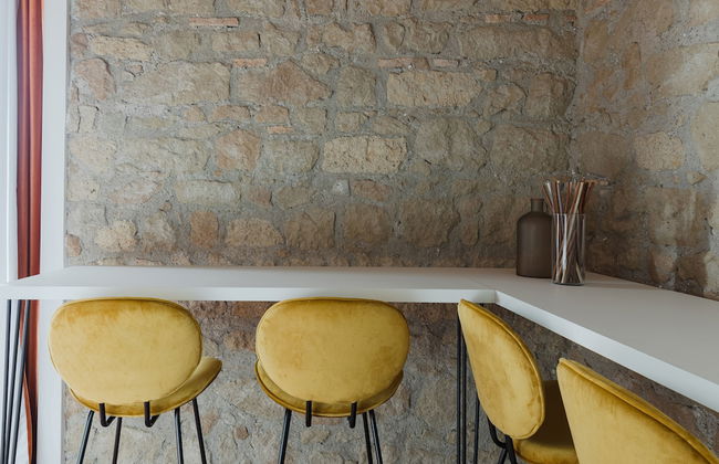 Torre Capranica - Foto 5