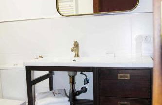 O Yunque Casa Ferrador Ribeira Sacra - Foto 13