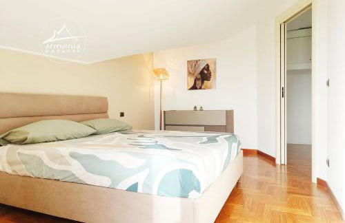 Appartamento Elite Plus RC9 - Foto 35