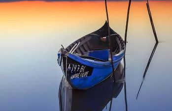 T2 Moliceiros Torreira vista Ria - Foto 26