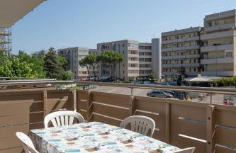 Two steps from the sea Puccini seahouse - Photo 17