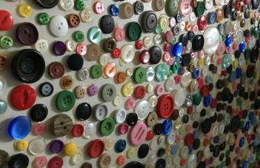 40 Bernisdale - The Sabhal - Foto 33