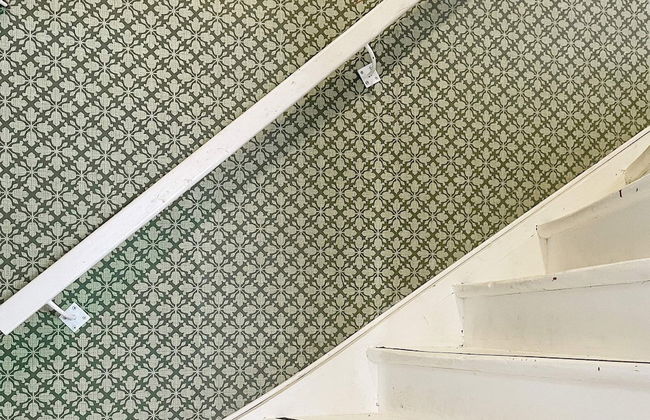 9 Person Holiday Home in Lysvik - Foto 24