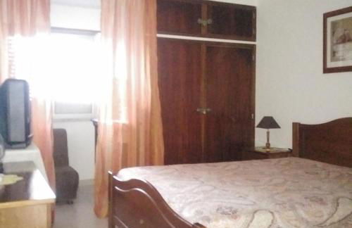 Apartamento Central - Foto 4