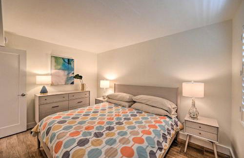 Luxe Naples Escape Walk to Beach and Downtown! - Photo 12