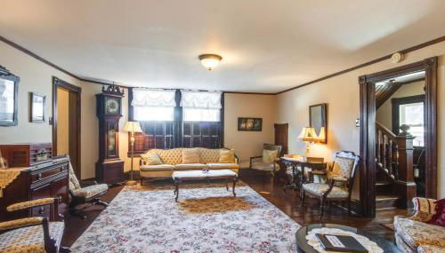 11 Mi to Jack Frost Resort Winter Family Getaway! - Foto 2