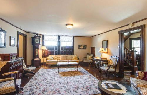 11 Mi to Jack Frost Resort Winter Family Getaway! - Foto 2