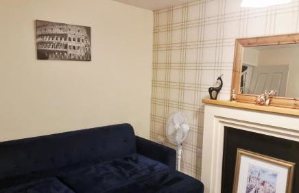 3 Bed Entire House - Runcorn - Foto 48