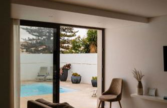 Portugal Alma Villa Algarve - Luxury Villa with Private Pool - Foto 74