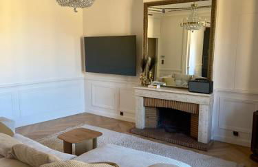 Otentik Noblesse Royal View - Foto 15