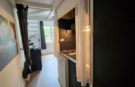 Agréable studio Ronce les bains - Foto 15