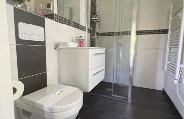 Bergchalet Löwenzahn - Foto 22