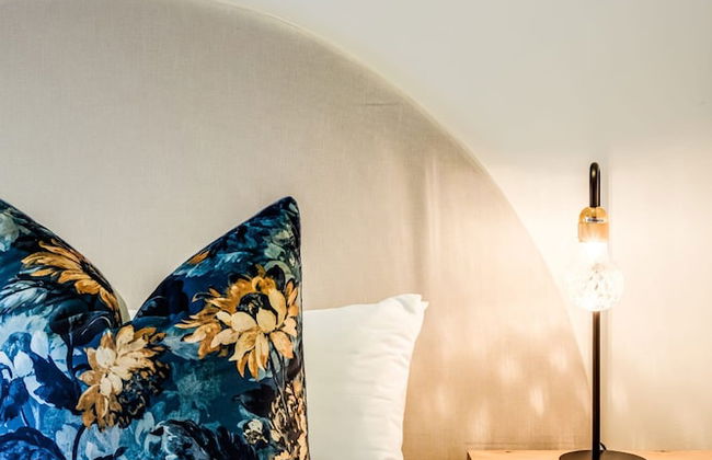 Seaside Escape Apartment Sea La View - Foto 42