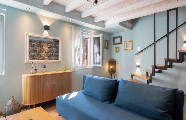 Campiello Urban Nest by Corfuescapes - Photo 22