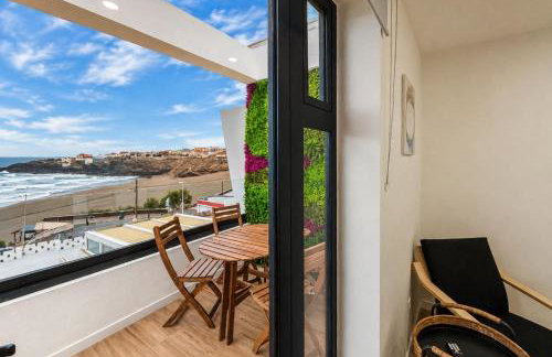 GuestReady - Bunker Luxury with Ocean View - Photo 28