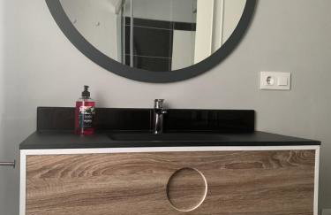 CASA abruñeiras - Foto 47