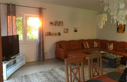 An den Havelwiesen - Foto 38