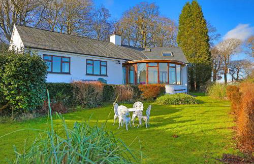 Artist's Cottage - Foto 29