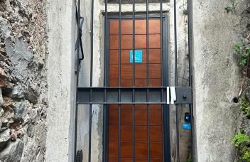 Abbraccio di scilla casa vacanze - Foto 13