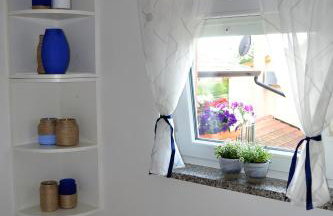 Apartments Marko - Foto 24