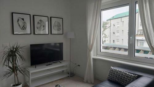 Segrate San Felice - Photo 3