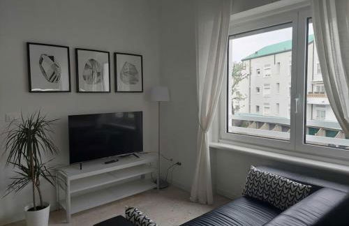 Segrate San Felice - Foto 3