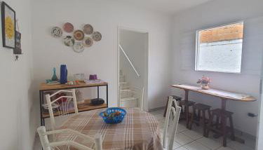 Casa de Campina - Foto 4