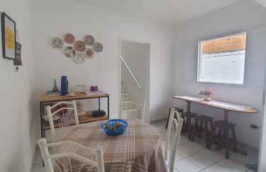 Casa de Campina - Foto 4