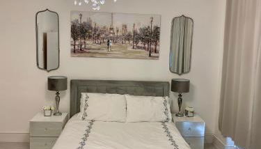 Supreme Apartment - Near Tube Stations & Free Parking - Foto 2