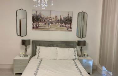 Supreme Apartment - Near Tube Stations & Free Parking - Foto 2