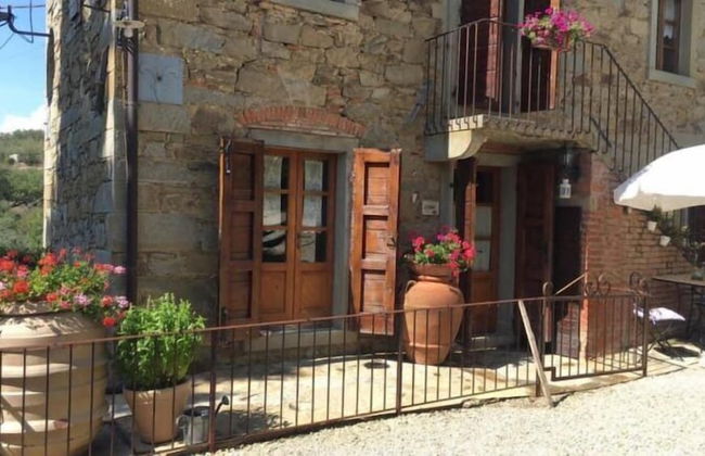 Borgo Dolci Colline - Photo 31