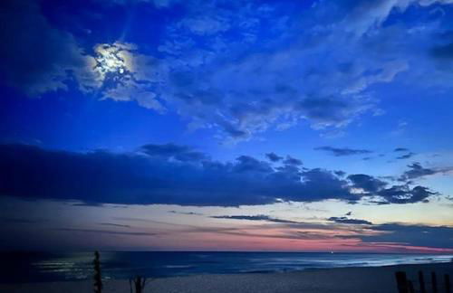 Holiday Surf and Racquet Unit 612 - Foto 30