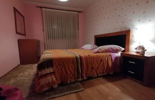 Apartamento Rua da Amizade - Foto 26