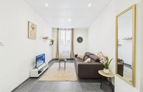 Sweet stay T2 - Foto 5