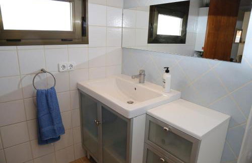 Casa Trillo Apartamentos - Foto 9