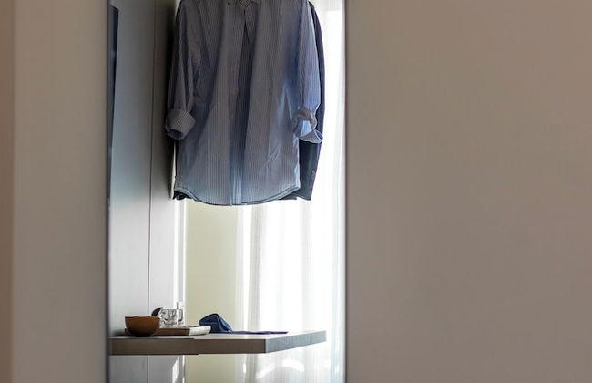 Il Faro luxury rooms & lounge - Foto 19