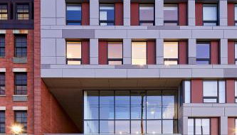 Stylish 2 BR w Roof Deck Access - Mins to NYC - Foto 3