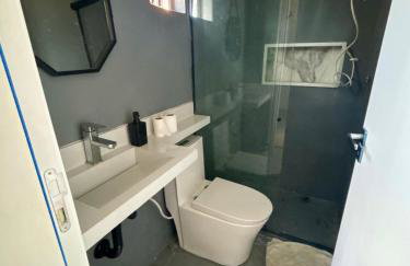 Apartamento espaço completo no Brisamar com 2 suítes e 1 quarto opcional - Foto 2