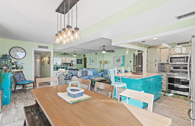 Shoreline Towers 3026 - Foto 67