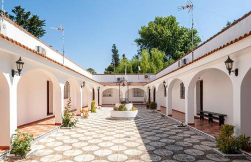 Apartamento en la playa con terraza - Foto 1