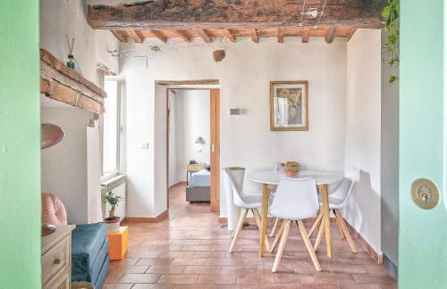 Lo Scorcio del Borgo - Nature, Outdoor e Relax - ARIA CONDIZIONATA - Photo 1