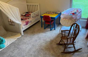 Home Sweet Home Atlanta - Foto 20