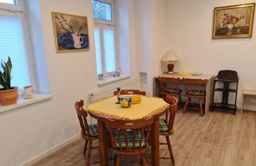 Gambrinus Schneeberg - Foto 17