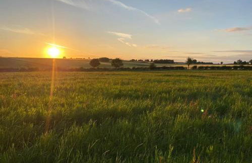 The Saddlehouse at Wykeham - Foto 52